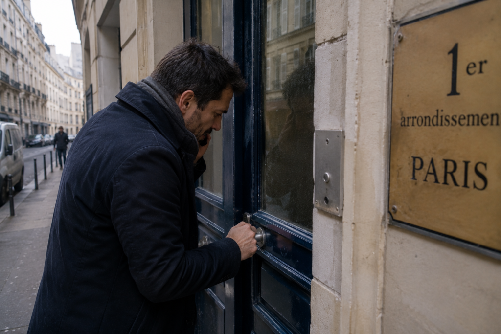 ouverture-de-porte-claquee-paris-1